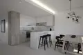 Apartamento 2 habitaciones 83 m² Luz, Portugal