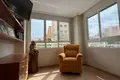 Appartement 4 chambres  Alicante, Espagne