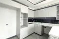 Mieszkanie 2 pokoi 65 m² Erdemli, Turcja