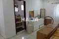 2 bedroom house 72 m² Brikama, Republic of The Gambia