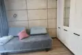 Mieszkanie 1 pokój 32 m² Odessa, Ukraina