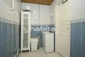 3 bedroom house 101 m² Tornio, Finland