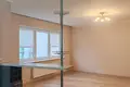 Apartamento 2 habitaciones 67 m² Minsk, Bielorrusia