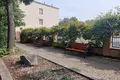 Appartement 3 chambres 77 m² Lodz, Pologne