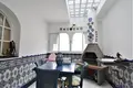 Mieszkanie 4 pokoi 205 m² Fuengirola, Hiszpania