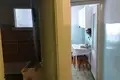 2 room apartment 42 m² Slonim, Belarus