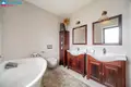 Haus 148 m² Vilnius, Litauen