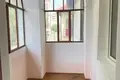 2 room apartment 60 m² Slonim, Belarus