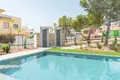 2 bedroom penthouse 74 m² Torrevieja, Spain