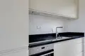 Dom 2 pokoi 60 m² Vikuli, Łotwa
