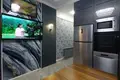 1 bedroom apartment 37 m² Batumi, Georgia