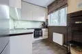 Wohnung 3 zimmer 72 m² Riga, Lettland