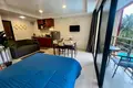 Mieszkanie 28 m² Thalang, Tajlandia