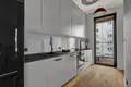 Wohnung 2 zimmer 55 m² Warschau, Polen