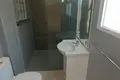 Townhouse 2 bedrooms 61 m² Torrevieja, Spain