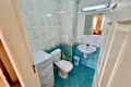 Appartement 3 chambres 89 m² Sunny Beach Resort, Bulgarie