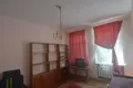 3 room apartment 105 m² Odesa, Ukraine