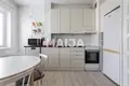 Apartamento 2 habitaciones 44 m² Tampere sub region, Finlandia