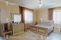 Rezydencja 7 pokojów 409 m² Erywań, Armenia