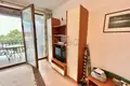 1 bedroom apartment 64 m² Ravda, Bulgaria