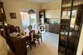Appartement 2 chambres 68 m² Becici, Monténégro