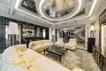 Квартира 5 комнат 334 м² Минск, Беларусь