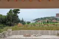 Villa de 5 habitaciones 200 m² Municipality of Ermionida, Grecia
