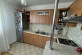 Apartamento 3 habitaciones 63 m² Varsovia, Polonia