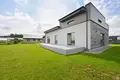 Maison 4 chambres 179 m² Carnikavas pagasts, Lettonie