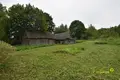 House 50 m² Rakauski sielski Saviet, Belarus