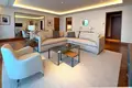 2 bedroom apartment 185 m² Montenegro, Montenegro