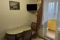4 room apartment 76 m² in Minsk, Belarus