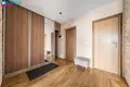 Wohnung 2 zimmer 53 m² Vilnius, Litauen