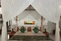 villa de 3 chambres  Pecatu, Indonésie