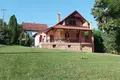 3 room house 110 m² Veroce, Hungary