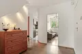 Квартира 3 комнаты 63 м² Познань, Польша