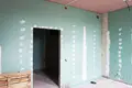 Pomieszczenie biurowe 31 m² Mińsk, Białoruś