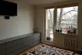 Apartamento 3 habitaciones 77 m² okres Olomouc, República Checa