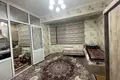 Квартира 3 комнаты 109 м² Ташкент, Узбекистан