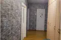 3 room apartment 79 m² Brest, Belarus