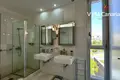 5-Schlafzimmer-Villa  Miraverde, Spanien