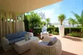 Wohnung 3 Schlafzimmer 131 m² Benahavis, Spanien