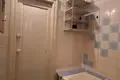 Wohnung 2 zimmer 50 m² Minsk, Belarus