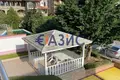 Appartement 2 chambres 74 m² Sveti Vlas, Bulgarie