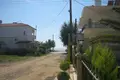 Commercial property 330 m² in Dionisiou Beach, Greece