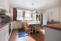 2 bedroom house 109 m² Helsinki sub-region, Finland