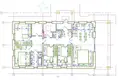Maison 153 m² Fanipalski sielski Saviet, Bélarus