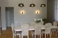 Chalet 492 m² Siomkava, Bélarus