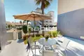 Квартира 4 комнаты 90 м² Orihuela, Испания