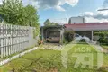 Ferienhaus 97 m² Wilejka, Belarus